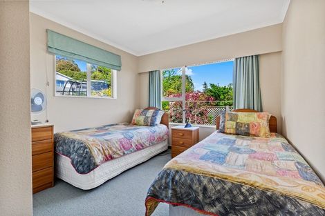 Photo of property in 16 Brooklands Road, Atawhai, Nelson, 7010
