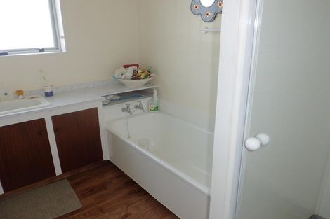 Photo of property in 10 Bridge Street, Temuka, 7920