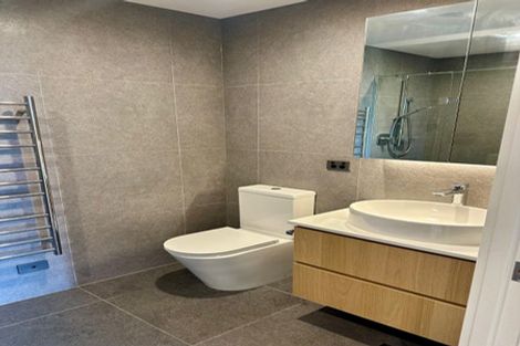 Photo of property in 407/28 Killarney Street, Takapuna, Auckland, 0622