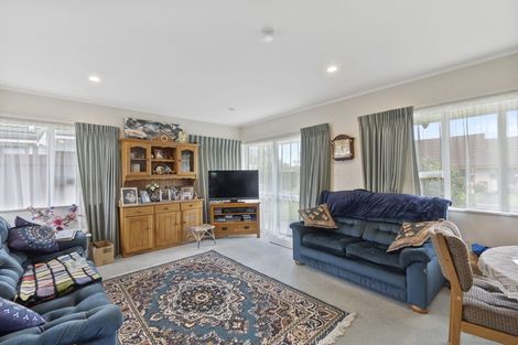 Photo of property in 14b Kingfisher Way, Te Kowhai, Hamilton, 3288