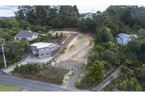 Photo of property in 29 Paranui Valley Road, Tikipunga, Whangarei, 0112