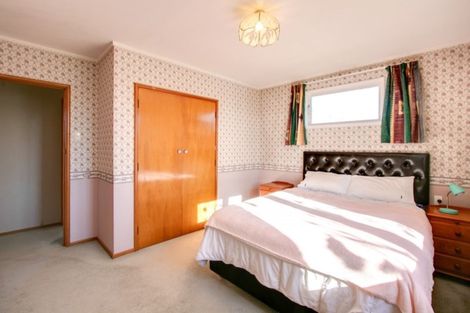 Photo of property in 808 Matai Street, Raureka, Hastings, 4120