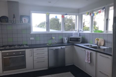 Photo of property in 29 Tuatara Drive, Te Kamo, Whangarei, 0112