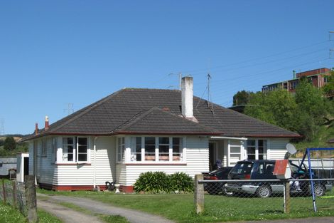 Photo of property in 33 Cobham Crescent, Huntly, 3700