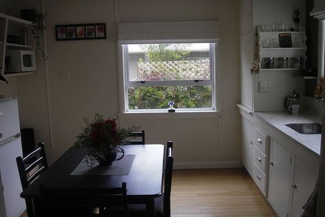 Photo of property in 135 Brook Street, The Brook, Nelson, 7010