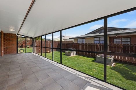 Photo of property in 24 Brooklyn Drive, Redwoodtown, Blenheim, 7201