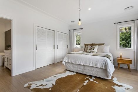 Photo of property in 6 Bingley Avenue, Epsom, Auckland, 1023