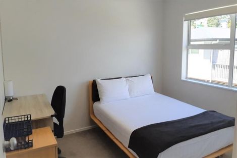 Photo of property in 3 Danden Way, Pukekohe, 2120