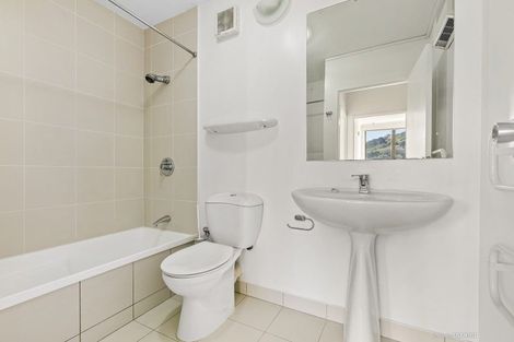 Photo of property in Hobson Court Flats, 82/70 Hobson Street, Thorndon, Wellington, 6011