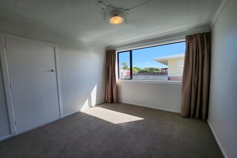 Photo of property in 6a Dalmeny Street, Oamaru North, Oamaru, 9400