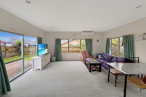 Photo of property in 6a Hamilton Road, Cambridge, 3434