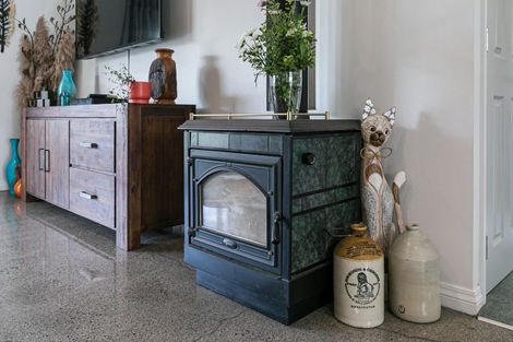 Photo of property in 2/82 Station Road, Takapau, Waipukurau, 4281