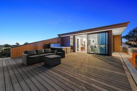 Photo of property in 89a Bleakhouse Road, Howick, Auckland, 2014
