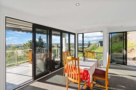 Photo of property in 15 Stronsay Lane, Hillsborough, Christchurch, 8022