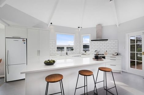 Photo of property in 141 Daniell Street, Newtown, Wellington, 6021