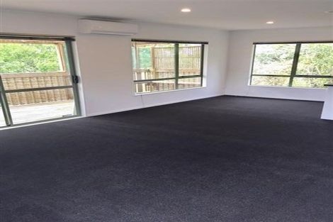 Photo of property in 3/596 Whangaparaoa Road, Stanmore Bay, Whangaparaoa, 0932