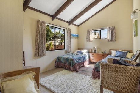 Photo of property in 30a Hinton Avenue, Forest Lake, Hamilton, 3200