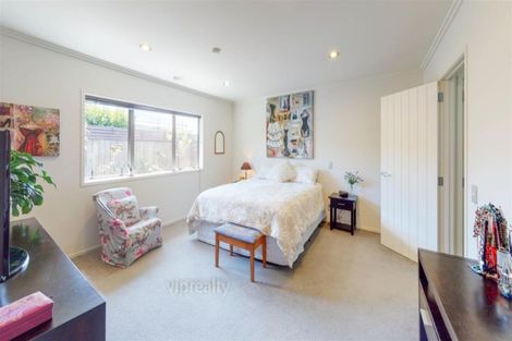 Photo of property in 17a Otonga Road, Springfield, Rotorua, 3015