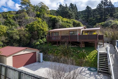 Photo of property in 61a Wairau Road, Picton, 7220