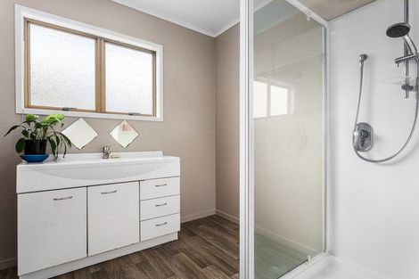 Photo of property in 11 Blundell Avenue, Kawerau, 3127