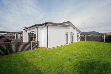 Photo of property in 41 Te Korari Street, Marshland, Christchurch, 8083