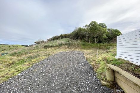 Photo of property in 37 Macdonald Heights, Feilding, 4702