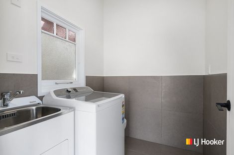 Photo of property in 27 Bruce Street, Roslyn, Dunedin, 9011