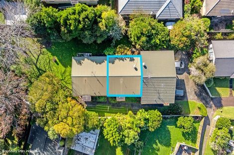 Photo of property in 2/22 Margaret Place, Milford, Auckland, 0620