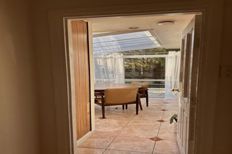 Photo of property in 8 Tuthill Street, Gate Pa, Tauranga, 3112