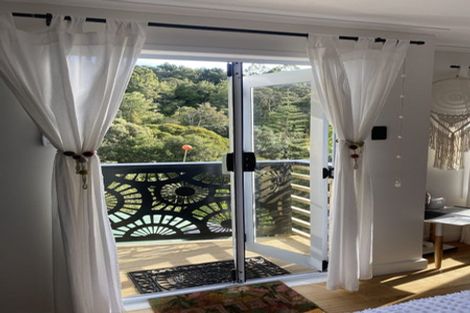 Photo of property in 9 Rewa Road, Maraetai, Auckland, 2018