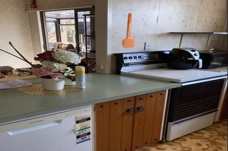 Photo of property in 2/20 Pitiroi Street, Nukuhau, Taupo, 3330