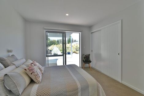 Photo of property in 36 Eureka Road, Earnscleugh, Alexandra, 9391