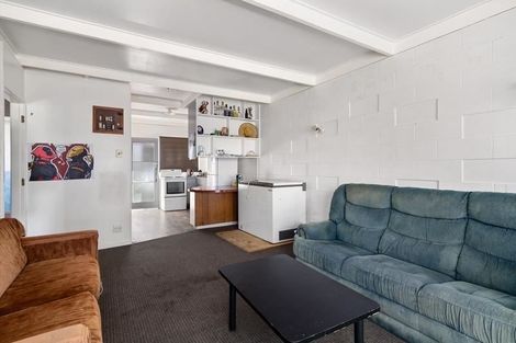 Photo of property in 46 Werrina Crescent, Mangakakahi, Rotorua, 3015