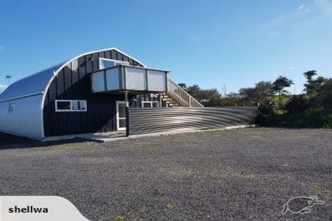 Photo of property in 1855 Highway, Pukekawa, 2696