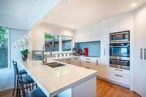 Photo of property in 1/14 Lake View Road, Takapuna, Auckland, 0622