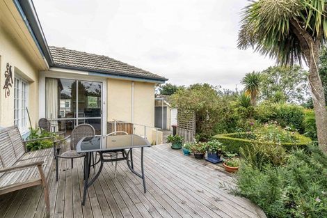 Photo of property in 143 Conyers Street, Heidelberg, Invercargill, 9812