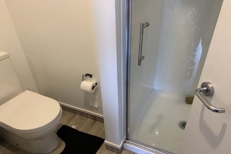 Photo of property in 15/22 Ashley Place, Papamoa Beach, Papamoa, 3118