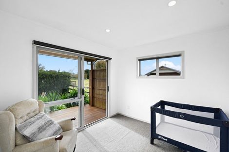 Photo of property in 15 Lissette Road, Newstead, Hamilton, 3286