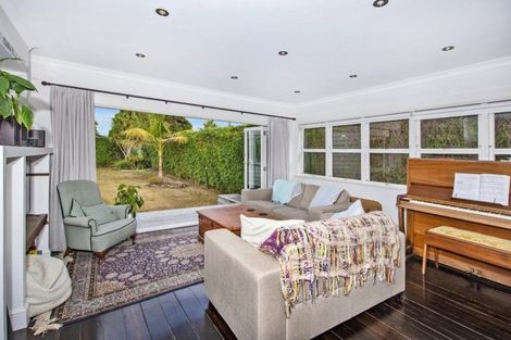 Photo of property in 46 Mains Avenue, Kensington, Whangarei, 0112