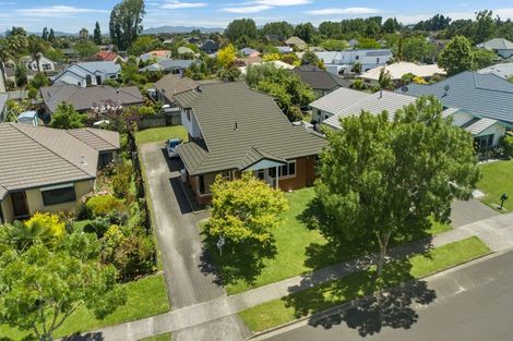 Photo of property in 21 Huntington Drive, Huntington, Hamilton, 3210