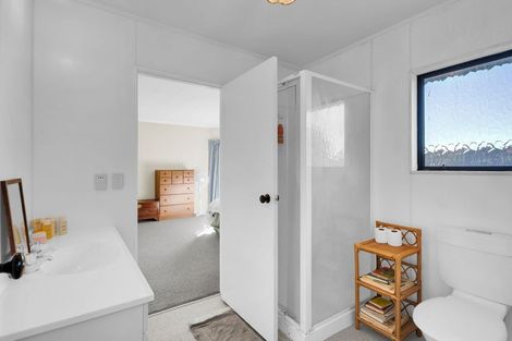 Photo of property in 15b Jade Place, Bell Block, New Plymouth, 4312