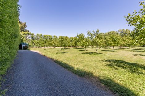 Photo of property in 27 Guys Road, Yaldhurst, Christchurch, 7676