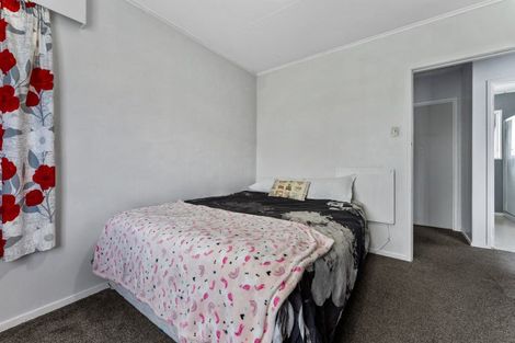 Photo of property in 35 Shelton Place, Feilding, 4702
