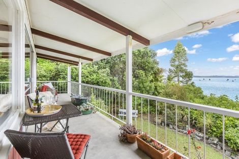 Photo of property in 15 Willjames Avenue, Algies Bay, Warkworth, 0920