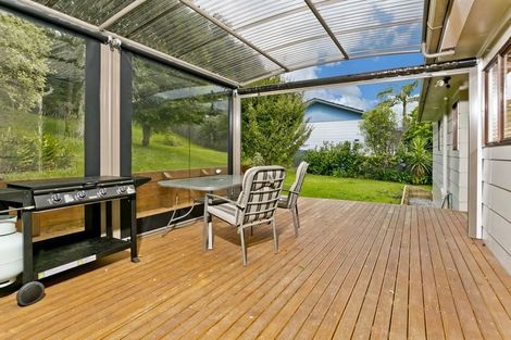 Photo of property in 2 Bryers Place, Bayview, Auckland, 0629