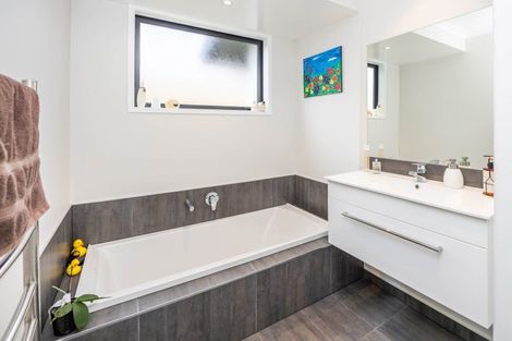 Photo of property in 2/1043 Alexandra Street, Te Awamutu, 3800