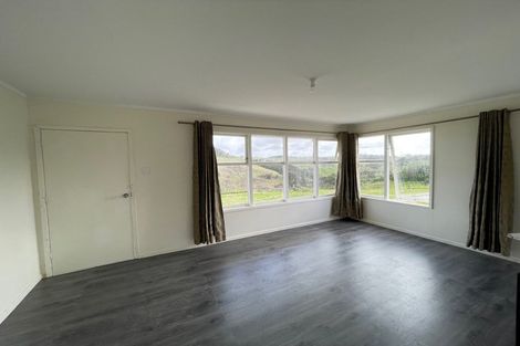 Photo of property in 217 Heatley Road, Whakapirau, 0583