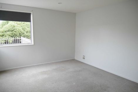 Photo of property in 18 Henley Green, Northwood, Christchurch, 8051