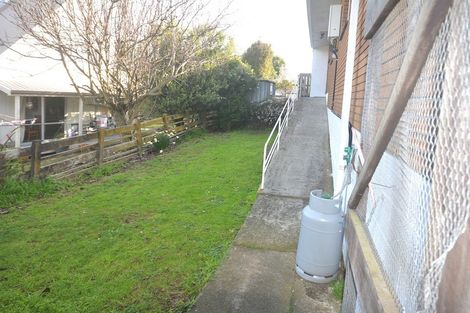 Photo of property in 25b Cedar Grove, Matua, Tauranga, 3110