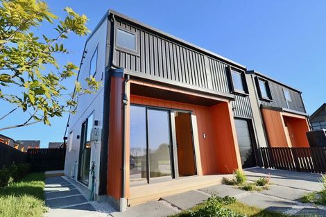 Photo of property in 59 Karaka Village Parade, Karaka, 2580